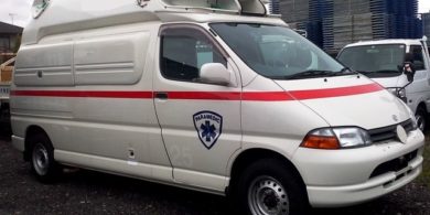 グランビア バス トラック 重機 特殊車両買取販売のｊｍｏ